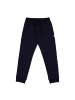 Walkiddy Jogginghose Dark Wave-Jogger