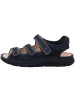 Finn Comfort Komfort Sandalen für Herren in uni