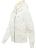 ragwear Anorak Kissi in Ivory