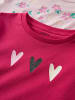 name it T-Shirt in Tender Touch