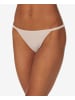 DKNY Tanga Litewear Acitve Comfort in blush