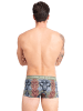 Muchachomalo 2er-Set: Boxershort in Mehrfarbig - für Herren