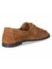 Gant Slipper in brown
