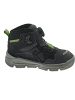 superfit MARS Boots Grau