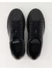 Marc O'Polo Shoes Sportliche Schnürschuhe in Schwarz