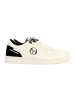 Sergio Tacchini Schnürsneaker Varese Weiß