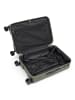 Epic Airwave Neo 4 Rollen Trolley 65 cm in martini olive