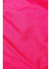 ESPRIT Short in pink fuchsia