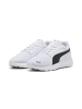 Puma Sneaker "Softride Cosmic LT" in Weiß