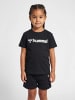 Hummel Hmllogo Kinder in BLACK