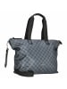 PICARD Yeah - Shopper 44.5 cm in anthrazit