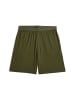 G-Star Raw T-Shirt & Shorts Pyjama Set IVY GREEN
