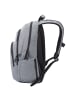 Nitro Stash 29 - Laptoprucksack 49 cm in black noise