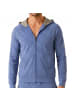 Hugo Boss Hoodie in Blue