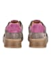 Gabor Sneaker Taupe