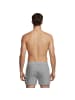 Impetus Boxershorts 1271001 in grau