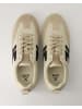 LLOYD Sneaker low in Beige