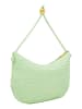 Albee Women Schultertaschen in Minze