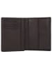 PICARD Ranger 1 Geldbörse Leder 9 cm cafe