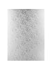 Buntpapierfabrik Ludwig Bähr Bastelpapier Highlight 215g/qm 23x33cm Packung mit 5 Blatt silber Sand