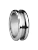 Bering Ring für Damen in uni
