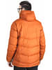 Trespass Steppjacke in Orange