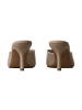 Joia Pumps Beige