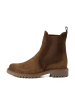 Tamaris Stiefel 1-25427-41 in braun