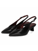 Tamaris Sling in black