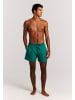Protest " PRTAgden in Dark teal