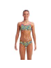 Funkita Bikini Toucan Do It in andere