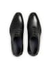 LLOYD Schuhe RUBIN in SCHWARZ