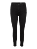 Noisy may Jeans NMBUDDY skinny in Schwarz