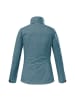Killtec Softshelljacke KOS 176 in Petrol