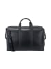 JOOP! Weekender 'Manciano Maik in Schwarz 50,00 x 31,00 x 21,50 cm'