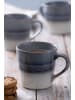Mason Cash MASON CASH | Tasse, GRAU, grau