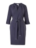 s.Oliver Kleid in 5959_navy