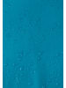 Reima Regenjacke " Suihku " in Aquatic Blue