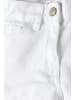 Minoti Jeansshorts 14jean 17 in white denim