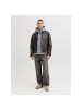 Jack & Jones Sweatshirt in tradewinds