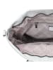 Tamaris Nele Shopper Tasche 42 cm lightblue
