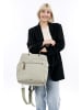 EMILY & NOAH Rucksack E&N Esther in khaki 910
