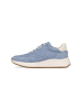 SALAMANDER Sneaker in blau