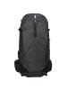 Thule Topio 30 - Men's Wanderrucksack 59 cm in schwarz