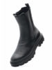 ara Stiefeletten für Damen in uni