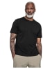 Schöffel T-Shirt "T Shirt Style Collada MNS" in black