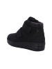 Hartjes Winterboot in schwarz