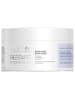 Revlon Intensiv Feuchtigkeitsspendende Maske Re/Start Hydration 250 ml