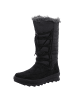 Legero Stiefel in schwarz