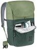 Deuter Rucksack UP Sydney in Ivy/Khaki